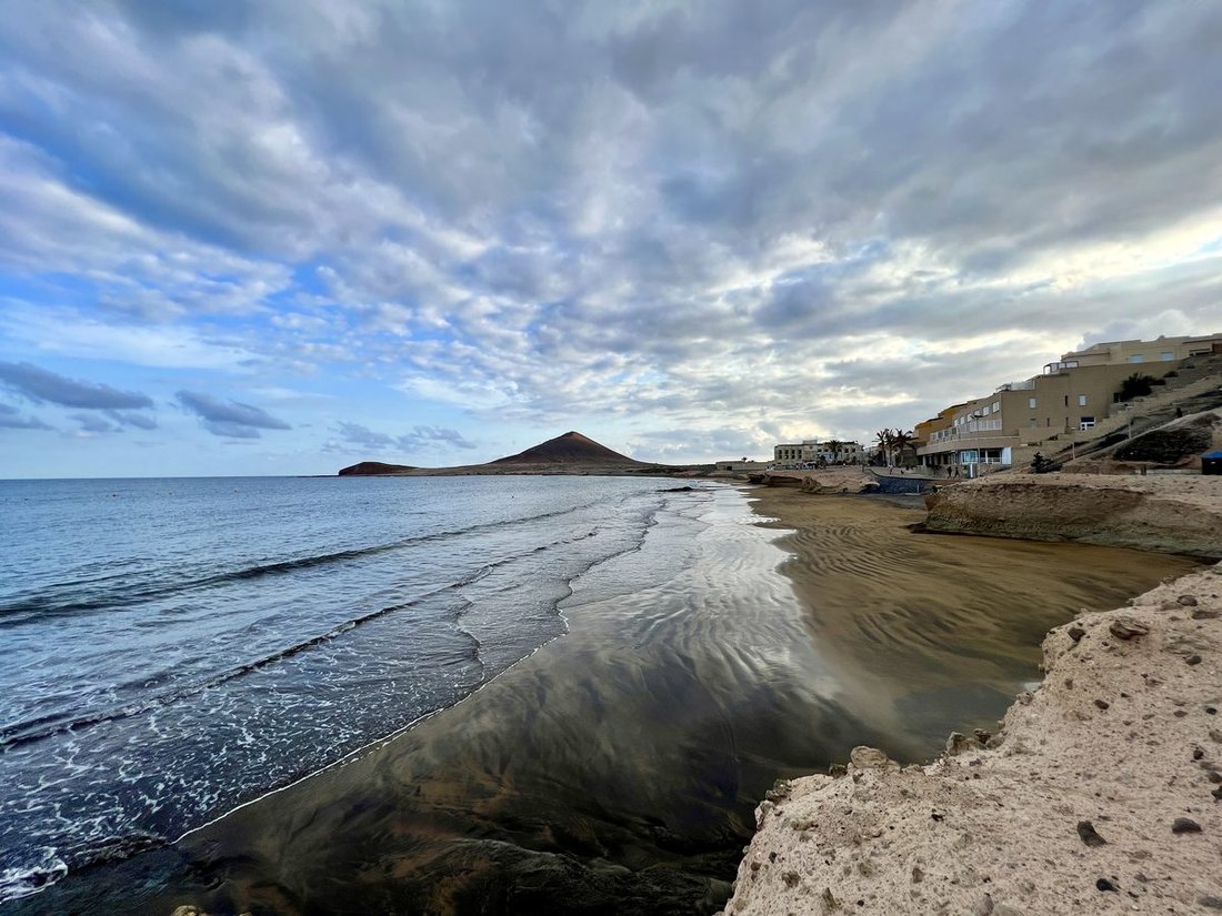 Tenerife 6