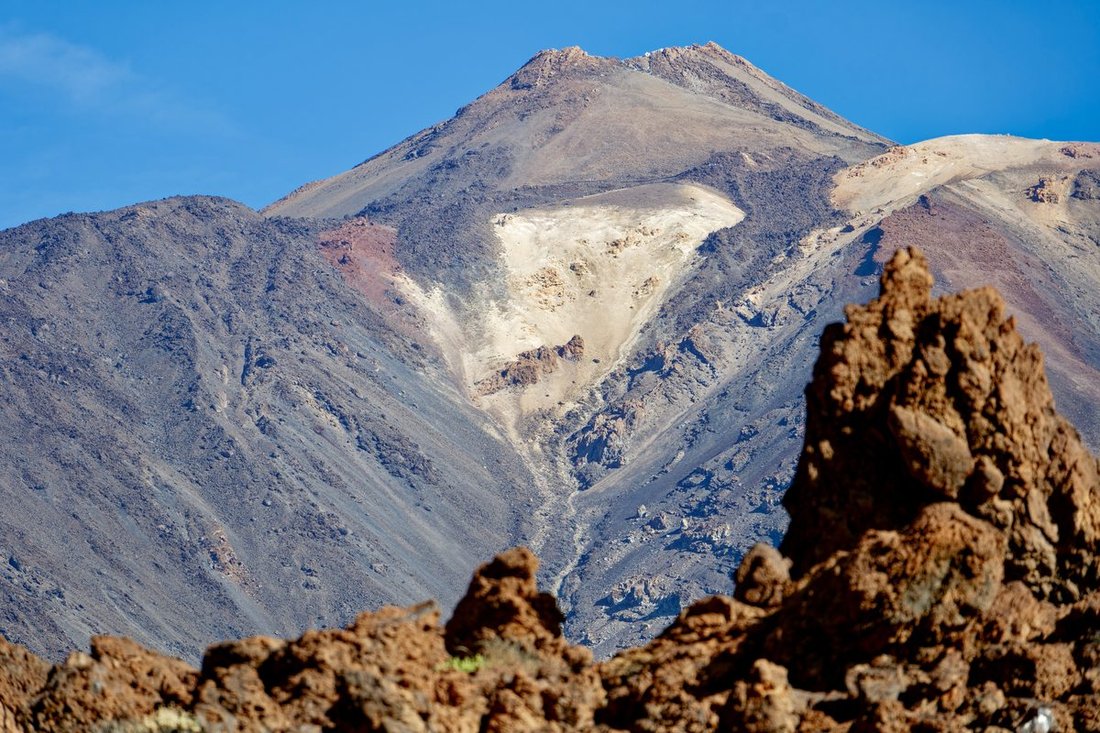 Tenerife 16