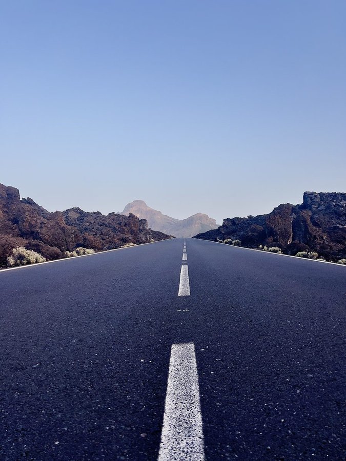 Tenerife 21