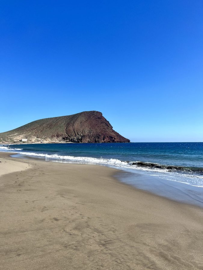 Tenerife 27