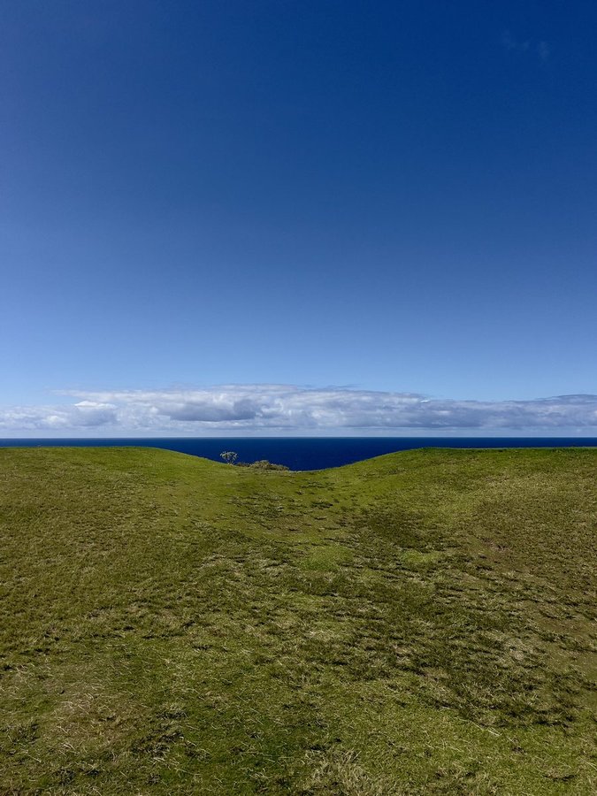 Tenerife 28