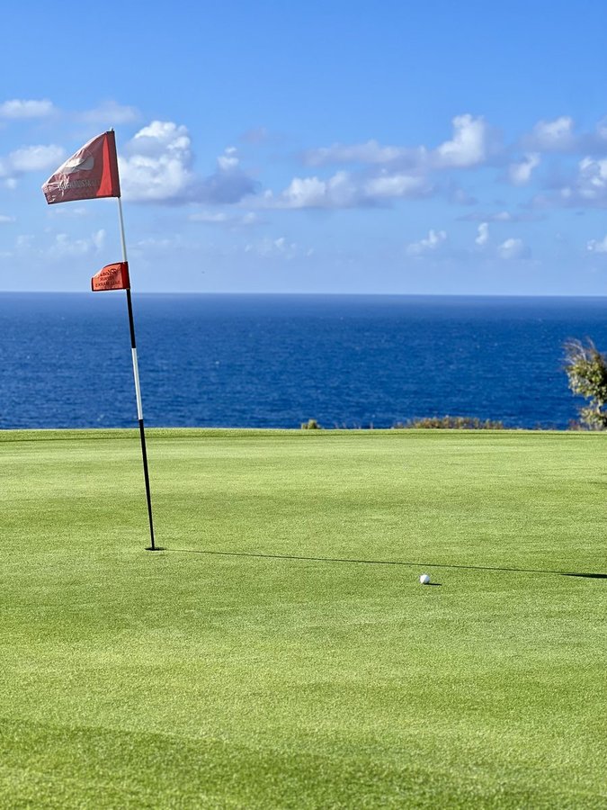Tenerife 29