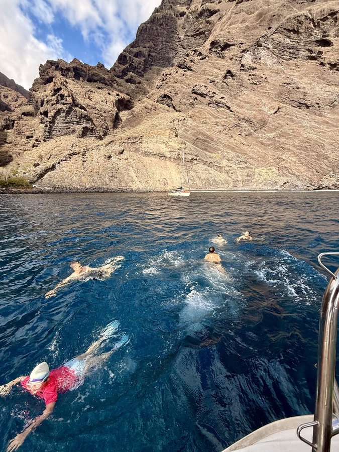 Tenerife 31